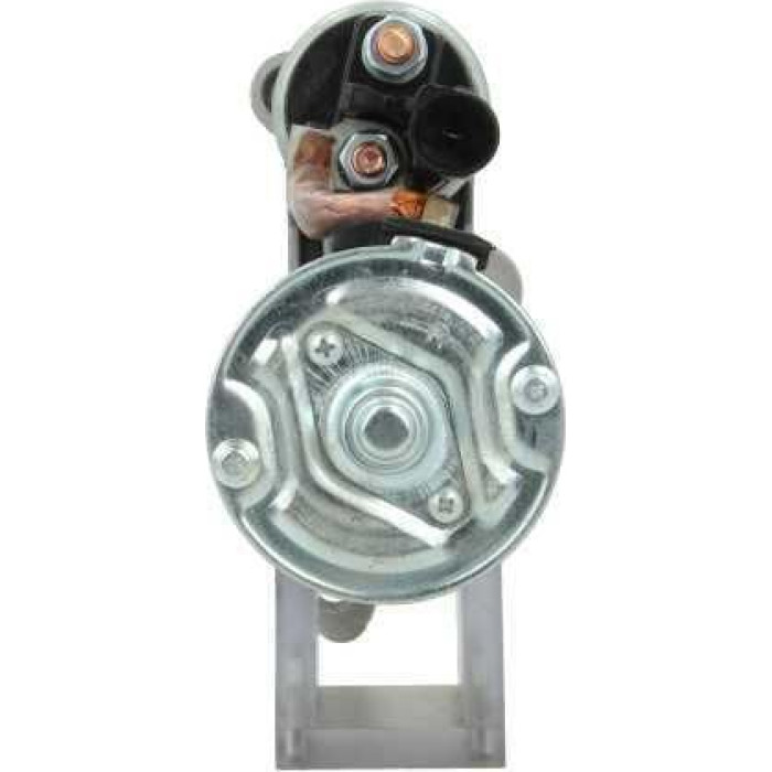 PSH 200.548.102.010 Starter +Line Original PSH 200.548.102.010 Starter +Line Original