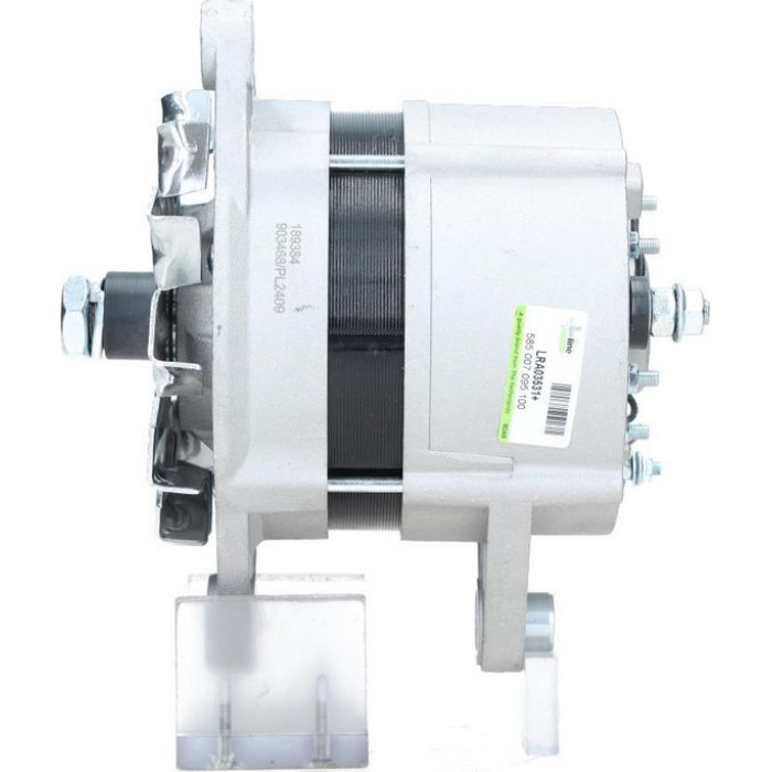 PSH 585.007.095.100 Generator +Line Original PSH 585.007.095.100 Generator +Line Original
