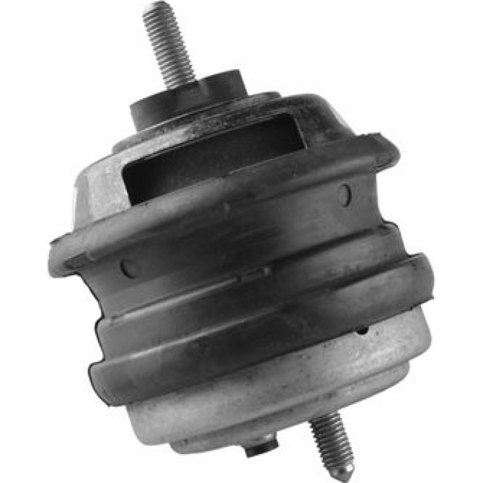 Tedgum 00089478 Lagerung, Motor