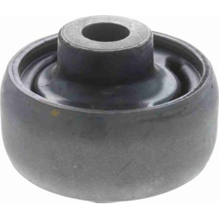 Vaico V10-1030 Lagerung, Lenker Green Mobility Parts Vaico V10-1030 Lagerung, Lenker Green Mobility Parts