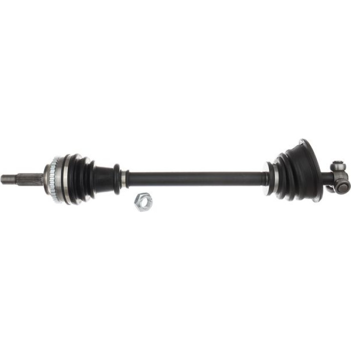SKF VKJC 2780 Antriebswelle