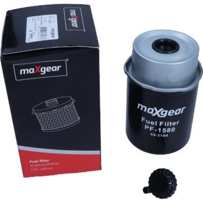 Maxgear 26-2237 Kraftstofffilter Maxgear 26-2237 Kraftstofffilter