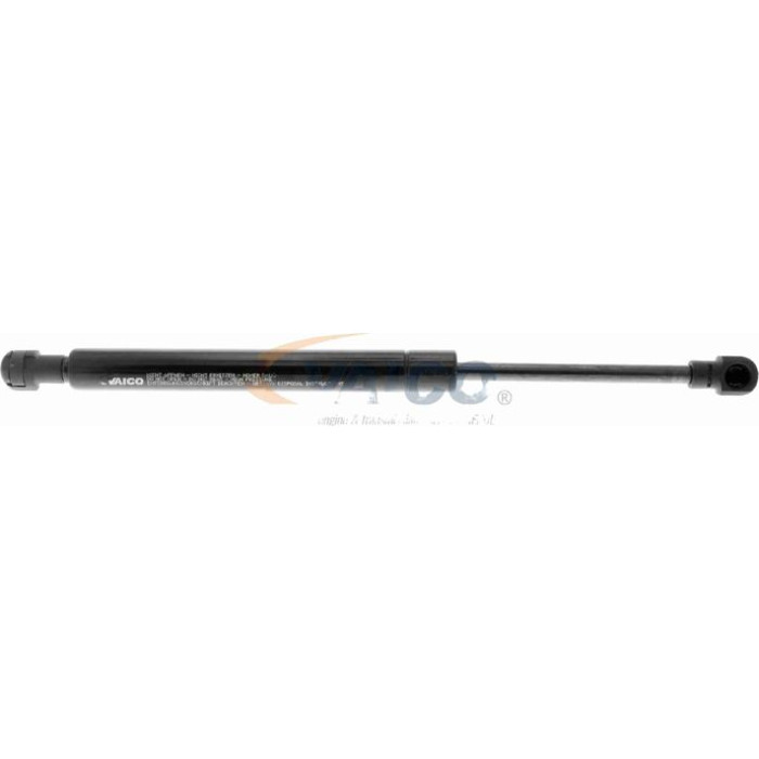 Gasfeder, Koffer-/Laderaum V20-0995
