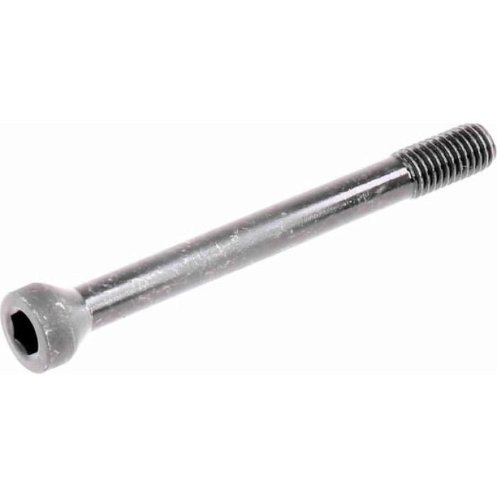 Vaico V10-9864 Antriebswelle Vaico V10-9864 Antriebswelle