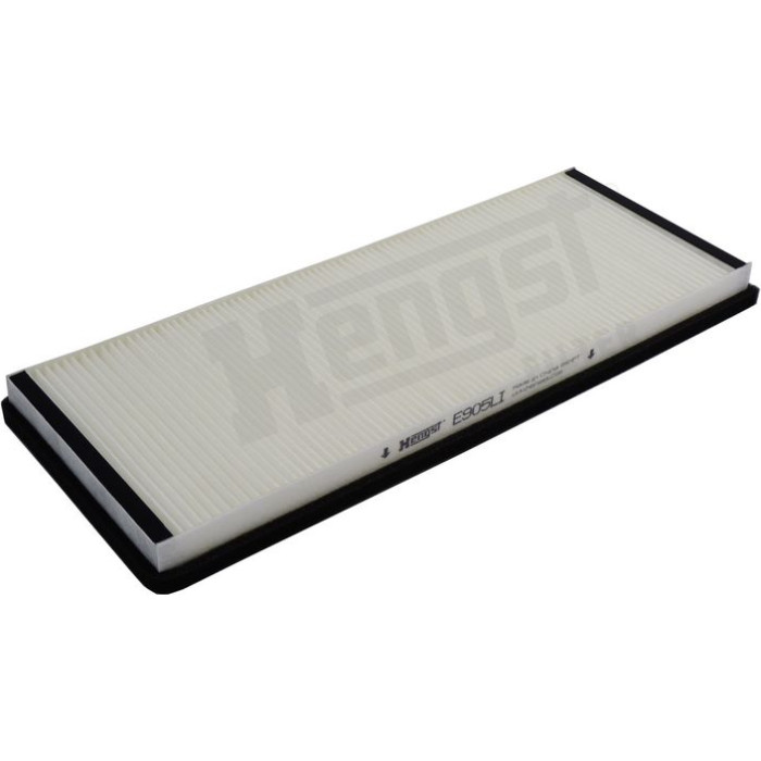 Hengst Filter E905LI Innenraumluft