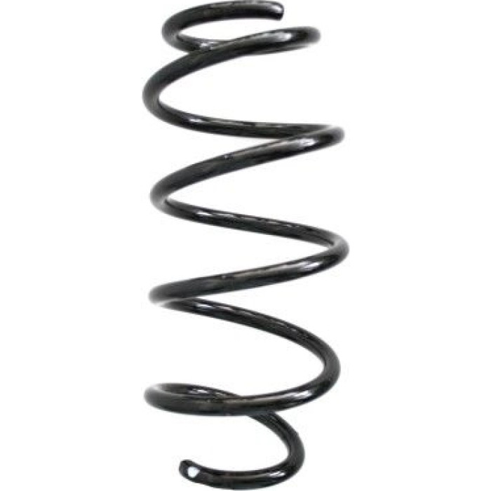 Spidan 86610 Fahrwerksfeder