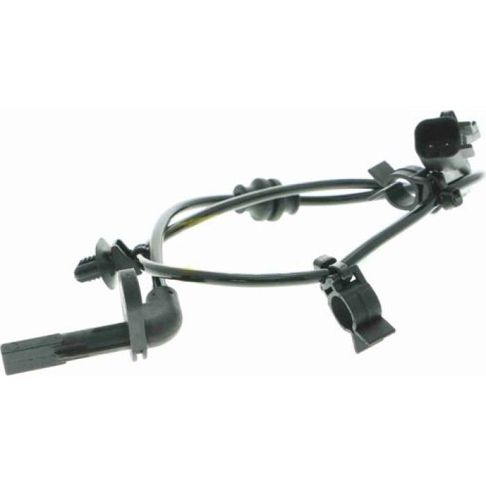 Sensor, Raddrehzahl V40-72-0600 Sensor, Raddrehzahl V40-72-0600