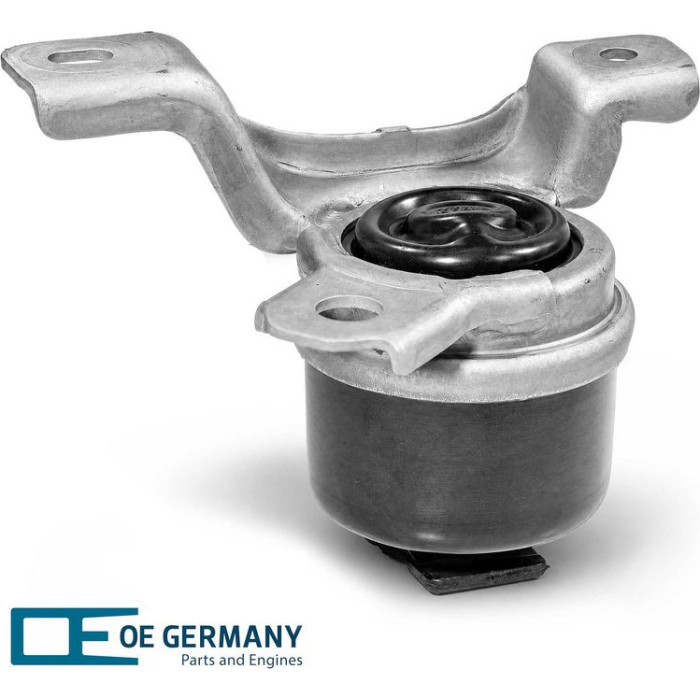 Motorlager für VOLVO XC60 S60 V60 S80 V70 XC70 155 135 31330135 OEGERMANY 802647