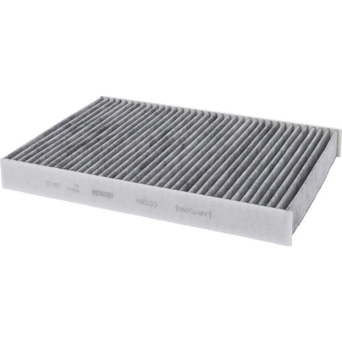 Filter, Innenraumluft 80000713 Filter, Innenraumluft 80000713