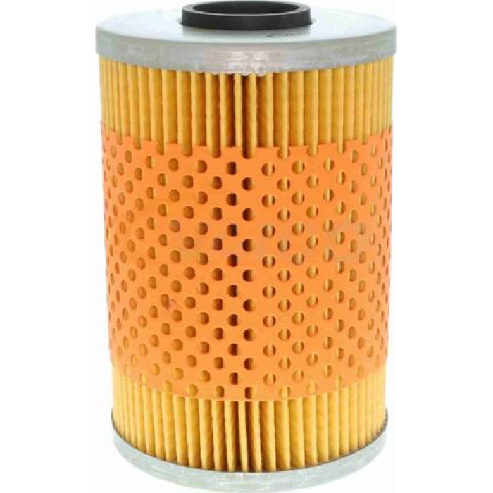 Vaico V20-0377 Ölfilter Vaico V20-0377 Ölfilter