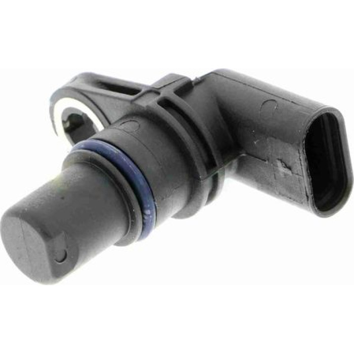 Vemo V10-72-1319 Sensor, Nockenwellenposition Green Mobility Parts Vemo V10-72-1319 Sensor, Nockenwellenposition Green Mobility Parts