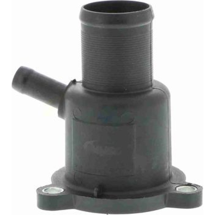 Kühlmittelflansch V46-0424 Kühlmittelflansch V46-0424