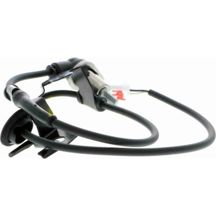 Vemo V32-72-0005 Sensor, Raddrehzahl