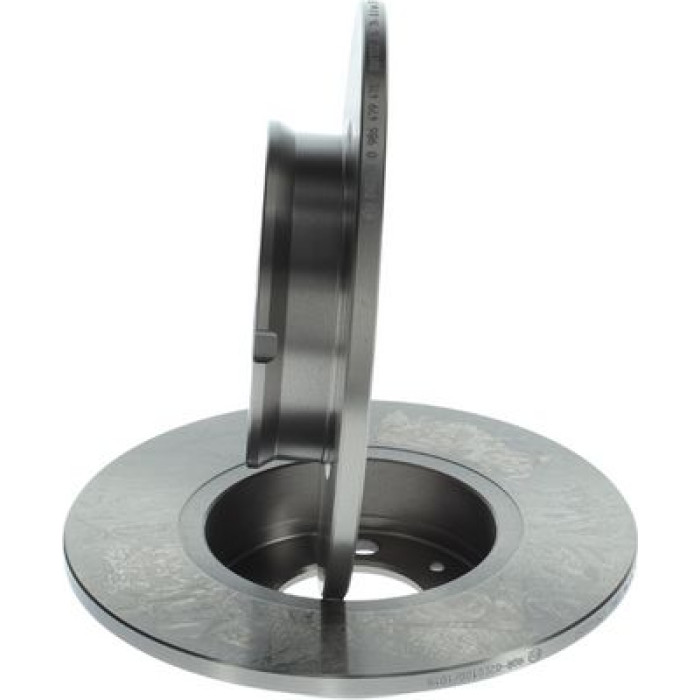 BOSCH 0 986 479 478 Bremsscheibe BOSCH 0 986 479 478 Bremsscheibe