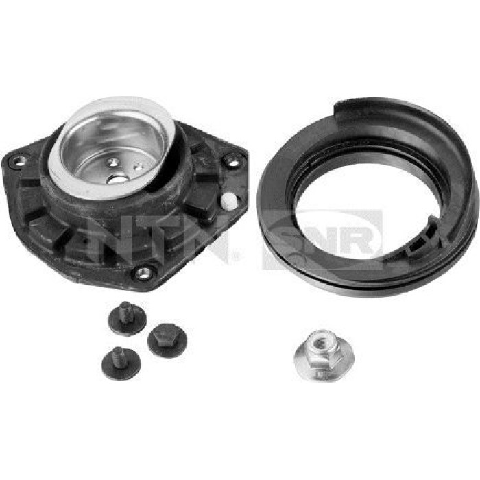 NTN-SNR KB655.30 Reparatursatz, Federbeinstützlager NTN-SNR KB655.30 Reparatursatz, Federbeinstützlager