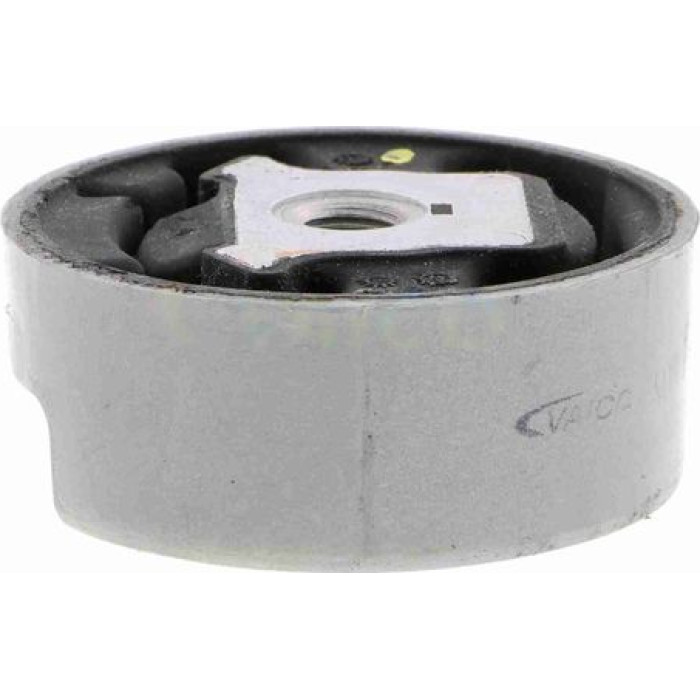 Lagerung, Motor V10-1560