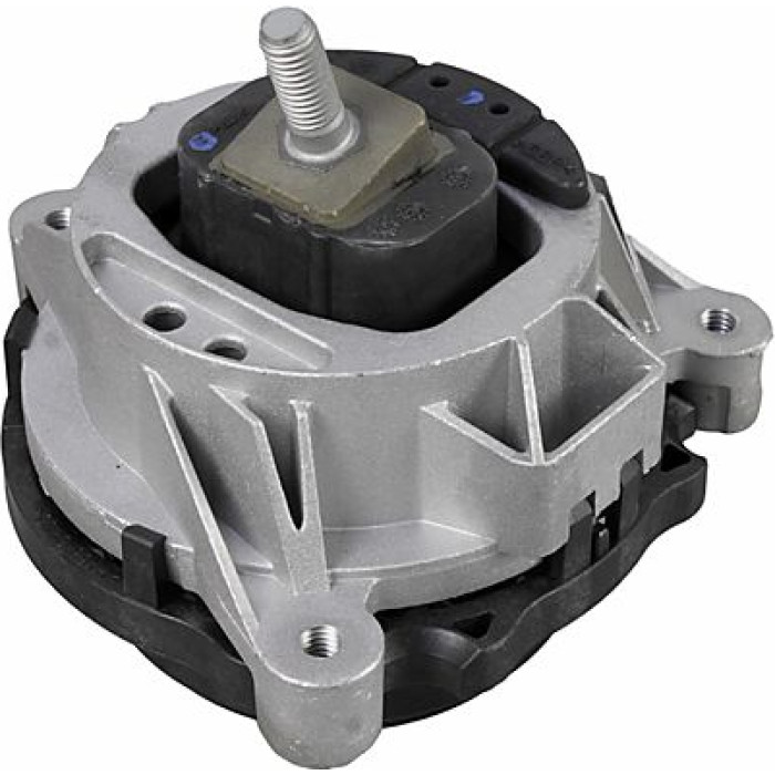 Metzger 8053813 Lagerung, Motor