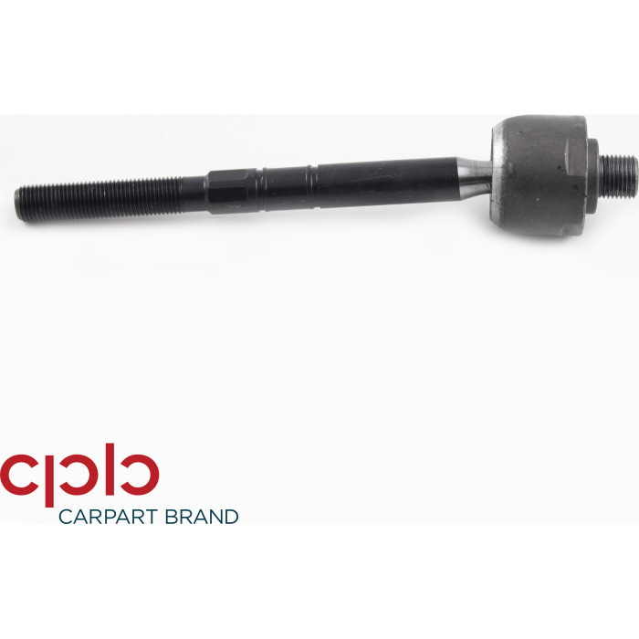 CPB 506085 Axialgelenk, Spurstange CPB 506085 Axialgelenk, Spurstange