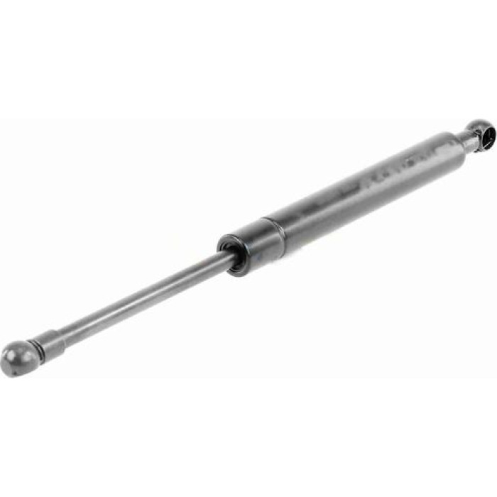 Gasfeder, Koffer-/Laderaum V10-0239