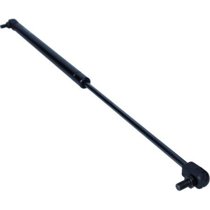 Gasfeder, Koffer-/Laderaum 12-0128