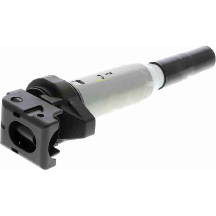 Zündspule V20-70-0025 Zündspule V20-70-0025