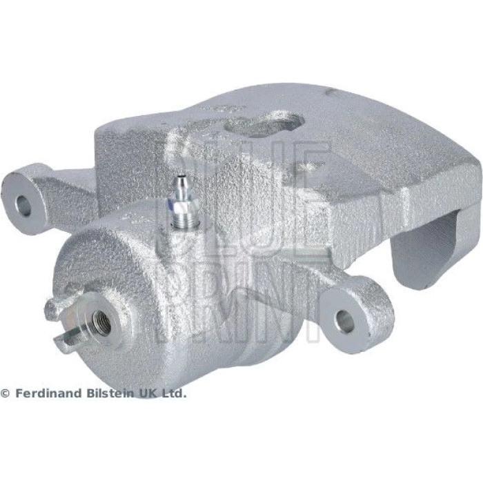 Blue Print ADBP450219 Bremssattel Blue Print ADBP450219 Bremssattel