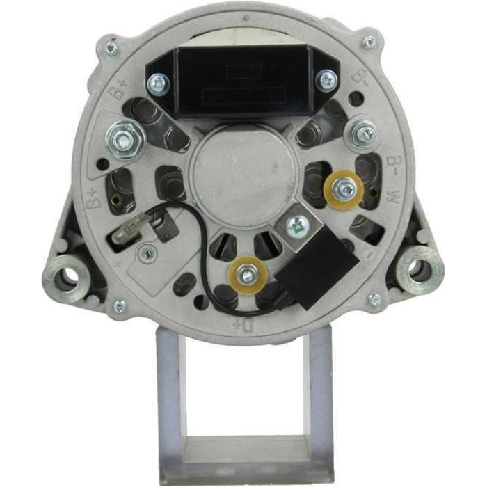 PSH 516.001.055.010 Generator +Line Original PSH 516.001.055.010 Generator +Line Original