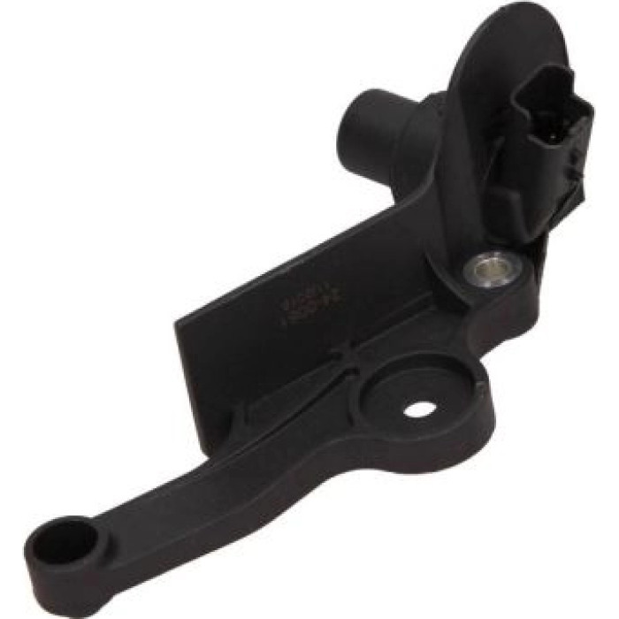 Maxgear 24-0061 Impulsgeber, Kurbelwelle Maxgear 24-0061 Impulsgeber, Kurbelwelle