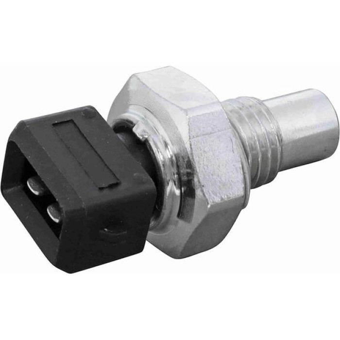 Vemo V46-72-0028 Sensor, Kühlmitteltemperatur Vemo V46-72-0028 Sensor, Kühlmitteltemperatur