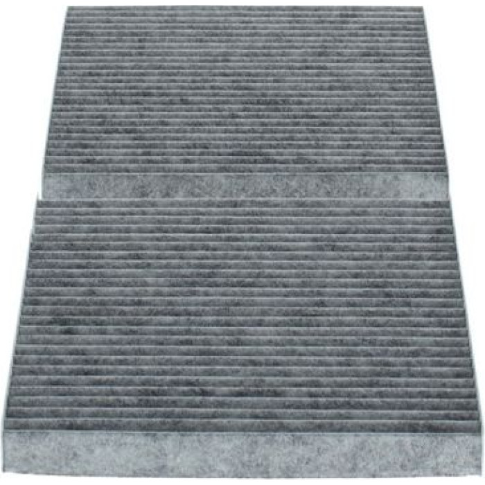 BOSCH 1 987 432 542 Innenraumfilter BOSCH 1 987 432 542 Innenraumfilter