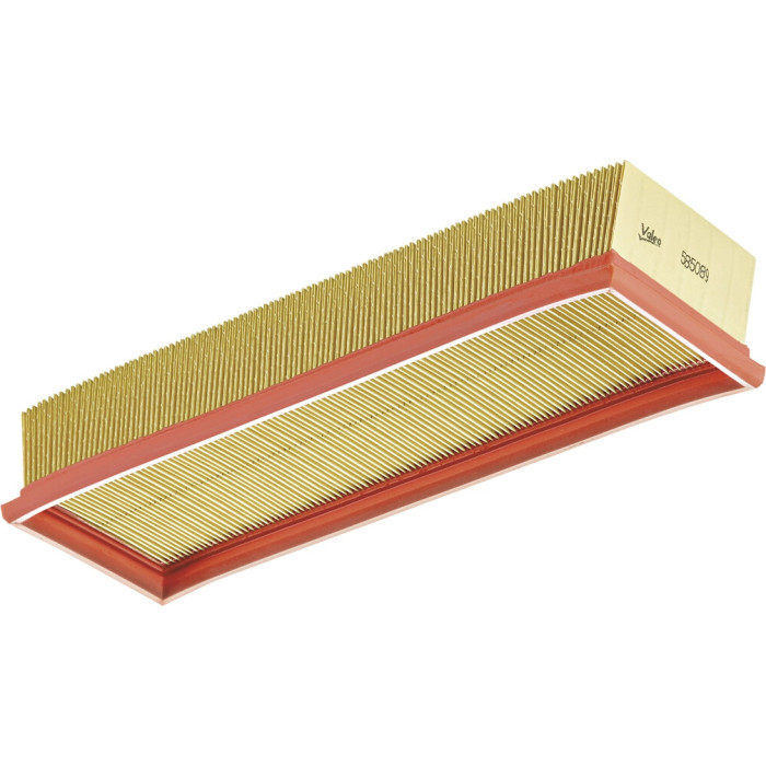 Valeo 585089 Luftfilter
