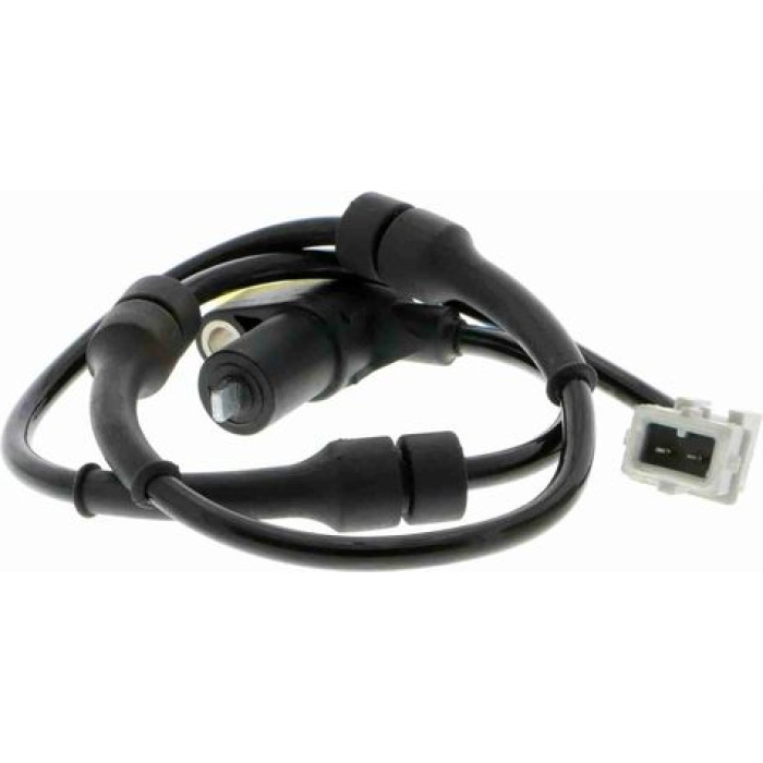 Sensor, Raddrehzahl V42-72-0044 Sensor, Raddrehzahl V42-72-0044
