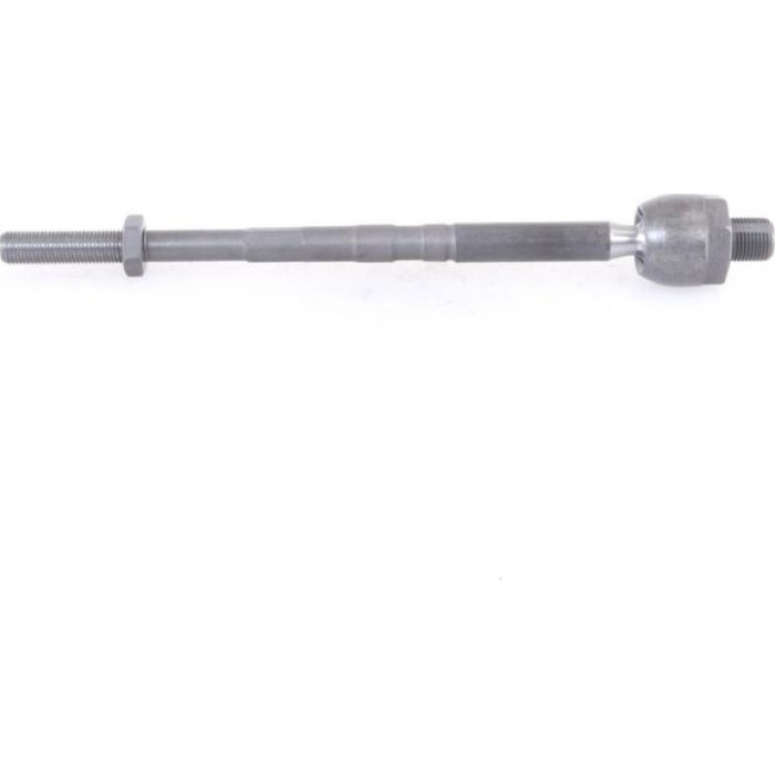 Monroe L24224 Axialgelenk, Spurstange Monroe L24224 Axialgelenk, Spurstange