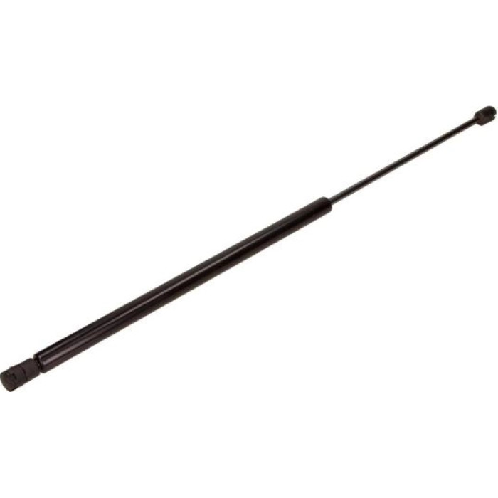 Gasfeder, Heckscheibe 12-1707 Gasfeder, Heckscheibe 12-1707