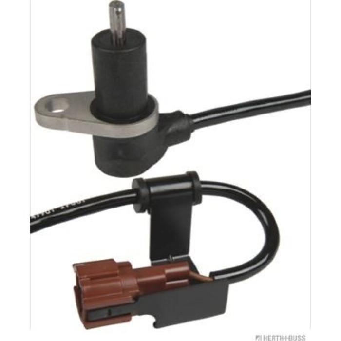 Herth+Buss Jakoparts J5921022 Sensor, Raddrehzahl Herth+Buss Jakoparts J5921022 Sensor, Raddrehzahl