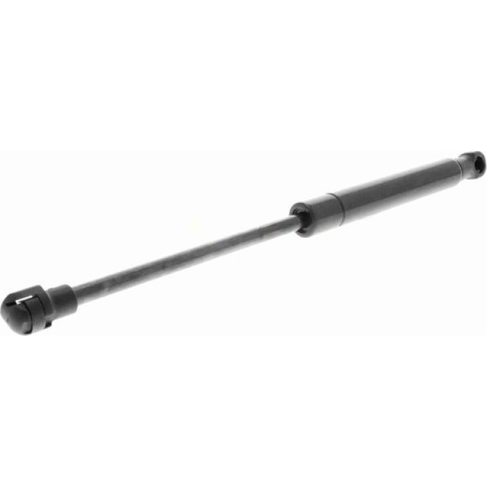 Gasfeder, Koffer-/Laderaum V24-0851 Gasfeder, Koffer-/Laderaum V24-0851