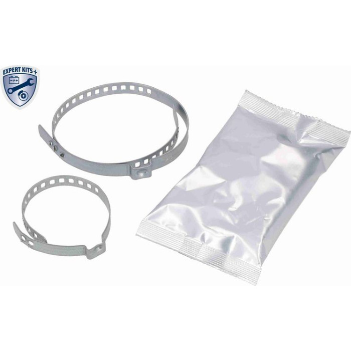 Vaico V10-6237 Faltenbalgsatz, Antriebswelle Expert Kits + Vaico V10-6237 Faltenbalgsatz, Antriebswelle Expert Kits +