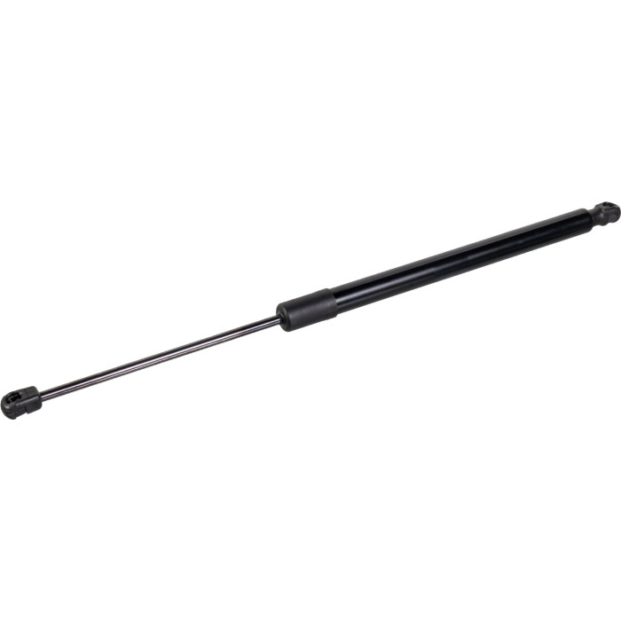 FEBI BILSTEIN 177939 Gasfeder, Koffer-/Laderaum FEBI BILSTEIN 177939 Gasfeder, Koffer-/Laderaum