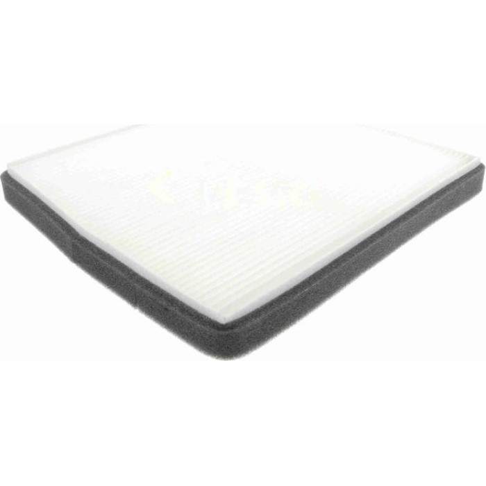 Vemo V95-30-1214 Filter, Innenraumluft Vemo V95-30-1214 Filter, Innenraumluft
