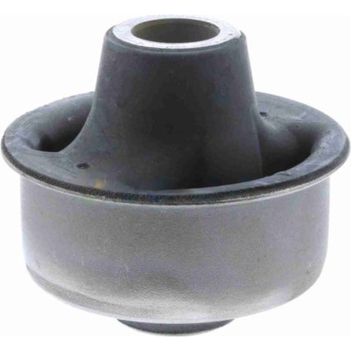 Vaico V40-7011 Lagerung, Lenker Vaico V40-7011 Lagerung, Lenker