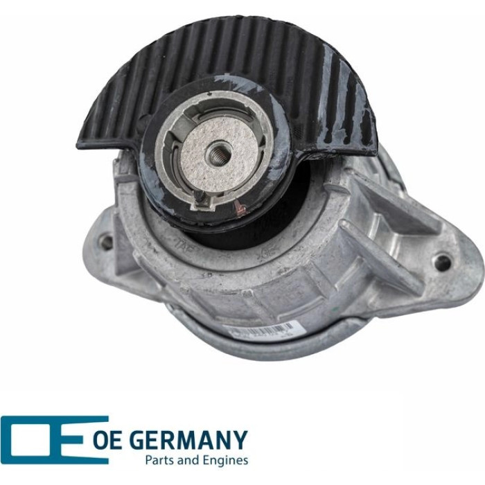 Motorlager beidseitig für MERCEDES BENZ E KLASSE C207 A207 207 240 03 17 Motorlager beidseitig für MERCEDES BENZ E KLASSE C207 A207 207 240 03 17