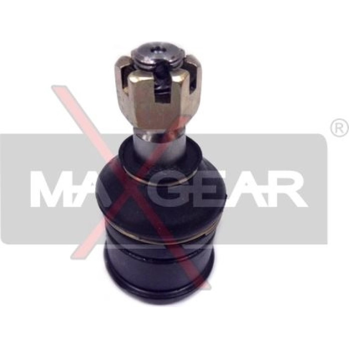 Maxgear 72-0409 Traggelenk/Führungsgelenk Maxgear 72-0409 Traggelenk/Führungsgelenk