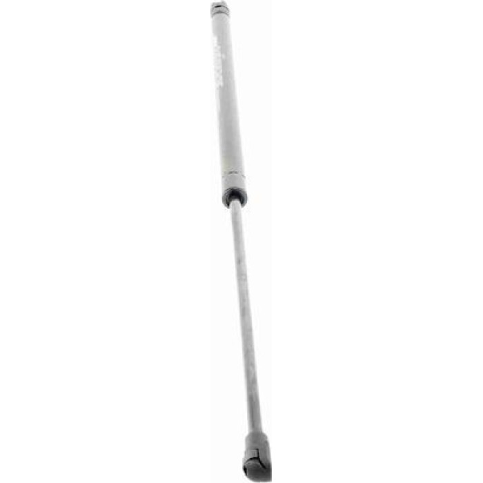 Gasfeder, Koffer-/Laderaum V22-0213 Gasfeder, Koffer-/Laderaum V22-0213
