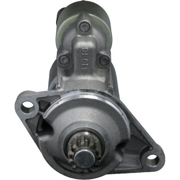 Valeo 438603 Starter ORIGINS - NEW O.E. TECHNOLOGIE Valeo 438603 Starter ORIGINS - NEW O.E. TECHNOLOGIE