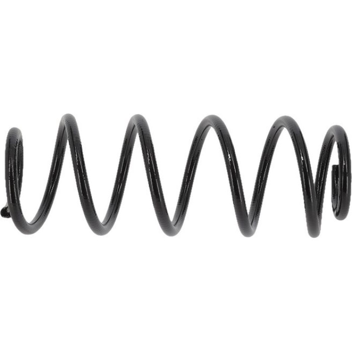 Monroe SP3333 Fahrwerksfeder SPRINGS Monroe SP3333 Fahrwerksfeder SPRINGS
