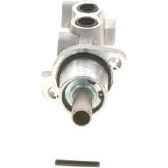 BOSCH F 026 003 536 Hauptbremszylinder