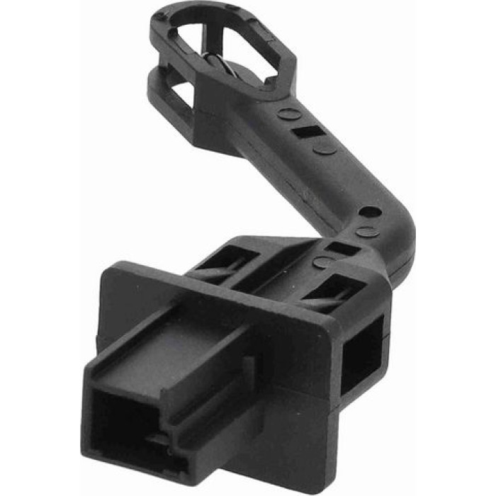 Vemo V30-72-0041 Sensor, Innenraumtemperatur Green Mobility Parts Vemo V30-72-0041 Sensor, Innenraumtemperatur Green Mobility Parts