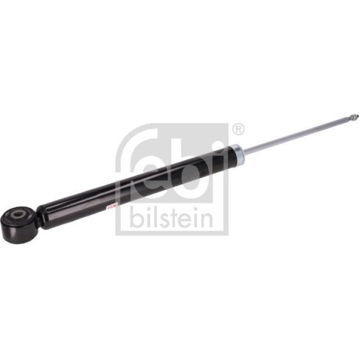 febi bilstein 193154 Stoßdämpfer febi bilstein 193154 Stoßdämpfer