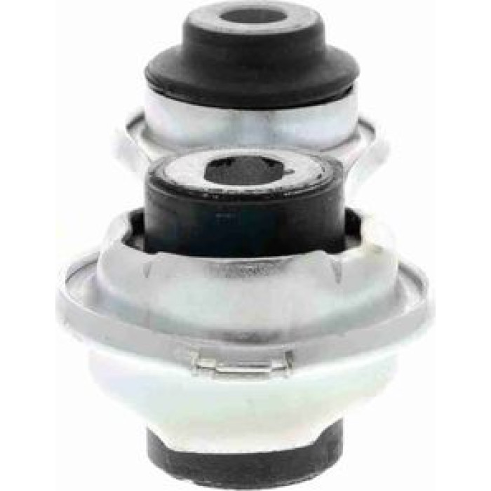 Vaico V46-0228 Lagerung, Motor Vaico V46-0228 Lagerung, Motor