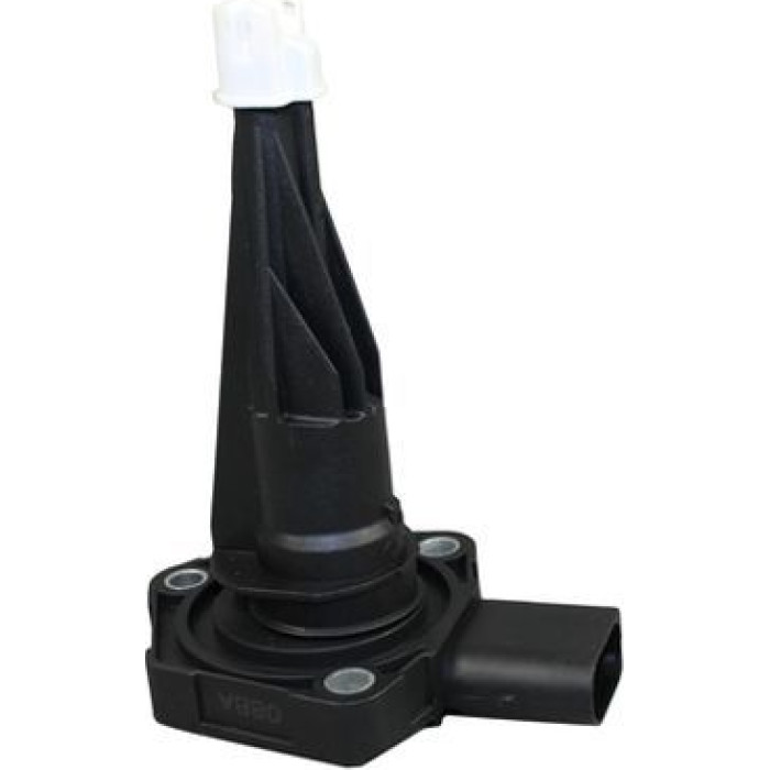 Sensor, Motorölstand 0901283 Sensor, Motorölstand 0901283